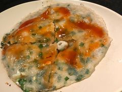 -鹿港小镇(霄云店)