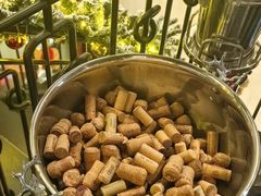 -LESCEDARS Brasserie Bistro香柏树