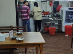 大堂-东兴牛肉店(庄府巷店)