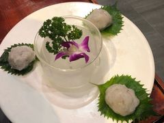 -可以匠猪肚鸡火锅(安溪宝龙店)