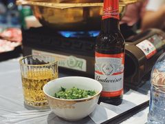 -心也·EIGHTEEN高端私人轰趴体验馆
