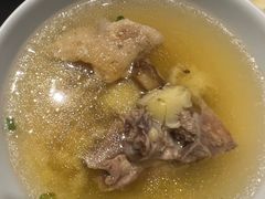 -天府掌柜(九眼桥店)
