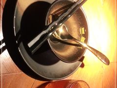 -楼兰新疆主题餐厅(坂田佳华领汇广场店)