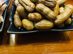 -小酒肆·老茶馆