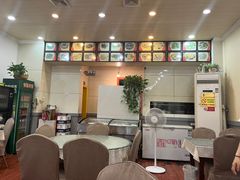 -潮汕铺老店(甜水井店)
