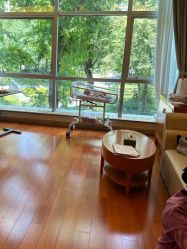 -馨月汇·一悦馨香月子中心(前滩店)