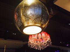 -蝴蝶汇音乐酒馆(罗湖店)