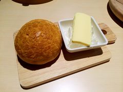 iphone_upload_pic-来龙里 精致 东南亚餐室(万象城店)
