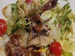 -Primo·丽莫意大利窑烤披萨