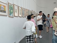-中国湿地博物馆
