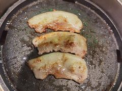 -炉小哥烤肉(信万广场店)