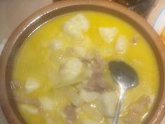 -吴氏老妈·23年家常菜(古城店)