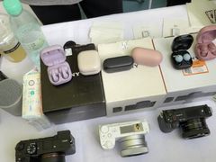-龙湖杭州滨江天街