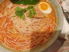 -半秋山西餐厅(巴南万达广场店)