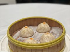 -江南厨子(万象天地店)