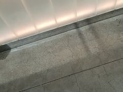 -故宫冰窖餐厅