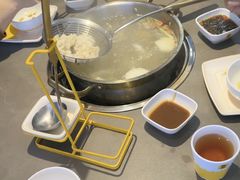 -潮发潮汕牛肉店(芳村店)