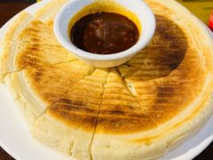 -野渡坡·极致湘菜·庭院餐厅(汉阳店)