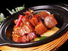 -燕莎友谊商城(金源店)