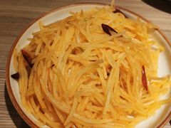 -老昌春饼(松北店)