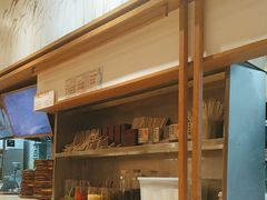 -小满手工粉(上海文峰广场店)