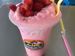 -有间冰室(侨港风情街店)