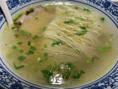 -温德姆花园酒店-鼎丰阁中餐厅
