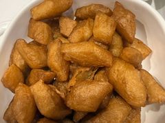 -到家尝北京菜(西坝河店)