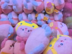 -万达广场(巴南店)