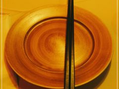 -龙门阵茶屋川菜馆(武康路店)