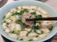 -春发生饭店·非遗(南院门店)
