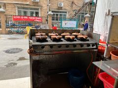 -潮香兴煲仔饭(莲花路店)