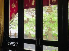 -Santoor 萨都里印度餐厅(北锣鼓巷店)