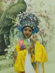 点击看大图 -盘子女人坊(珠海拱北旗舰店)