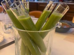 -get pizza意大利餐厅(凯德MALL店)