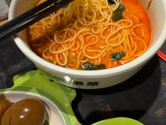 -和府捞面(天河领展广场店)