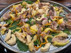 -阿多私房菜(顺德店)