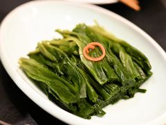 -協成海鲜火锅