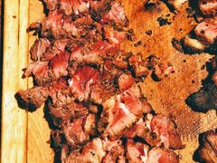 -BARBECUE烤肉屋