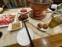 -聚宝源(牛街创始店)
