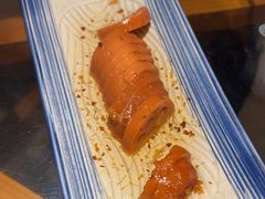 -苏浙徽·农家大院(吴江中山南路店)
