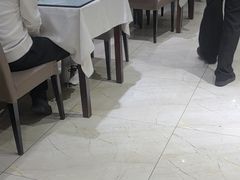 -品味居·首店·大连鲜活海鲜大连菜(东港店)