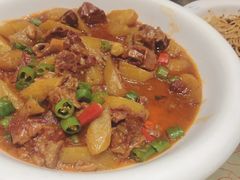 -钦善斋(武侯祠店)