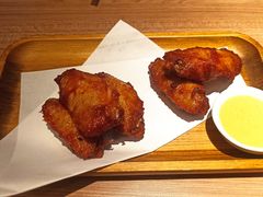-新太二·鲜料川菜(东汇城店)