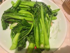-稻香饭店(龙华天虹店)