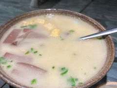 -兰溪小馆(首经贸店)