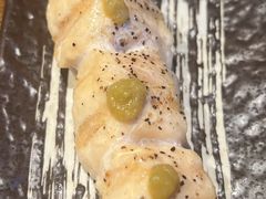 -鸟屯(三里屯店)
