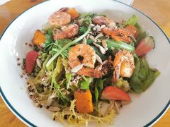 -COMMUNE幻师(五角场店)