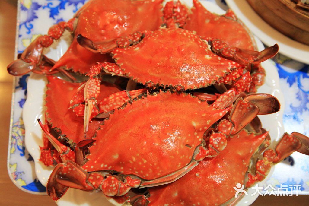 全部图片 菜 大蟹子 低调奢华77上传的图片 (40)