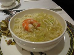 -味茂·老船夫1927(东海东路店)
